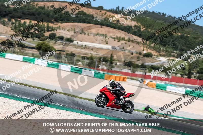 may 2019;motorbikes;no limits;peter wileman photography;portimao;portugal;trackday digital images